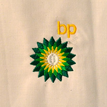 Passionate about our work