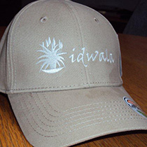 Passionate about our work