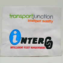 Passionate about our work