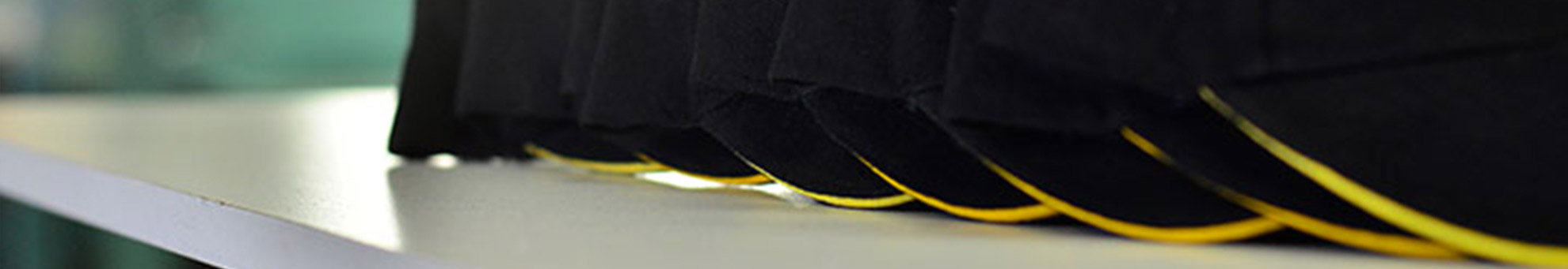 Online Embroidery Orders